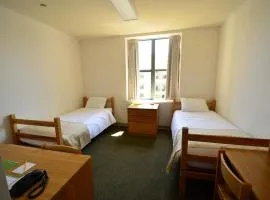 Naftalan Guest House