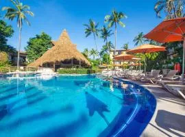 Hacienda Buenaventura Hotel & Mexican Charm - All Inclusive