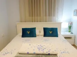 Villa Loop Beograd