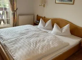 Hotel am Spreebogen