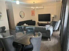 Bomonti Solo Exclusive Hotel