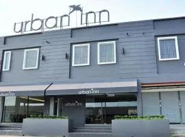 Urban Inn Kulim, hotel in Kulim