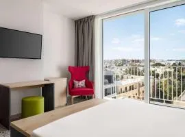 Quadro Hotel, Trademark Collection by Wyndham