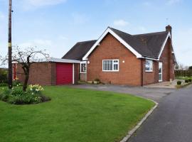 Fotos de Hotel: Lyncroft Holiday Bungalow