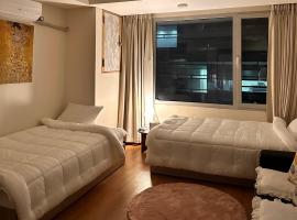 Hotel Photo: #강남역 3분#편리한 교통#편안한 숙소