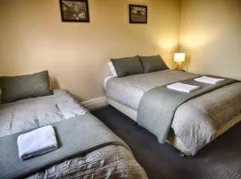 Junee Hotel
