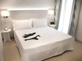 فندق مارينا بيتش سويت