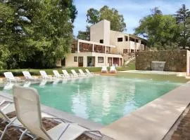 Panacea Hotel
