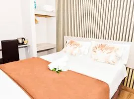 Hotel Ancora