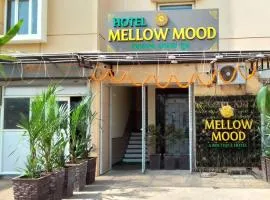 Hotel Mellow Mood