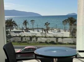 Hotel kuvat: SoleMar Suites