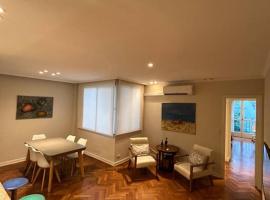 Foto di Hotel: Studio House Palermo Le Moderne