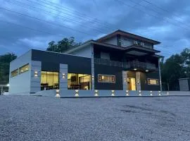 Hotel Giacomin