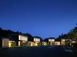 Hotel Forest