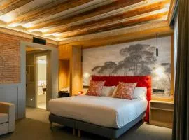Hotel La Pau