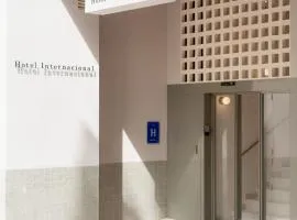 Hotel Internacional