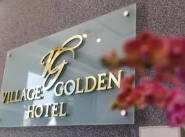 VILLAGE GOLDEN HOTEL