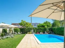 Brit Hotel Europ Bergerac
