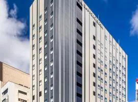Via Inn Prime Sapporo-Odori