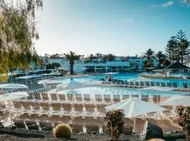 Labranda Bahía de Lobos, hotel in Corralejo