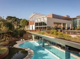 Onyria Marinha Cascais, Vignette Collection by IHG
