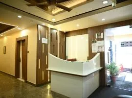 Kings Inn Hotel