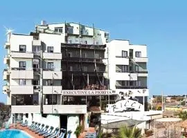 Hotel Executive La Fiorita