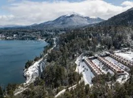 Montaña Resort