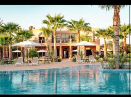 A picture of the hotel: Palais Medali - Amazing 14 Bedroom Villa!