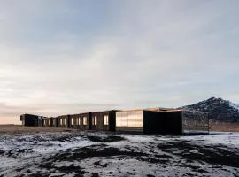 Umi Hotel