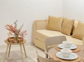 EXCLUSIVE OFFER - Cave By the Sea, Hotel in Durrës