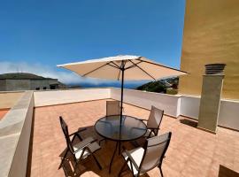 Hotel Photo: Vivienda Vacacional VillaVerde