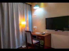 Hotel kuvat: Kojo Hotels Cebu-Mandaue