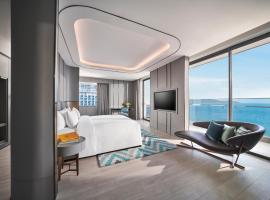 voco Ma Belle Danang by IHG, hotel in Da Nang