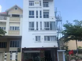 Hong Phuc Hotel