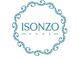 Hình ảnh khách sạn: Isonzo Home