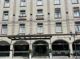 GRAN HOTEL VILLAGUAY