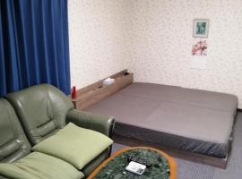 Hotel Photo: Minpaku Yamamoto - Vacation STAY 13870