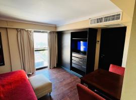 Hotel kuvat: Apartamento premium Tower SL