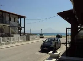 VILLA ANESTIS