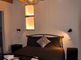 Hotel Photo: Bramante Suites Urbino