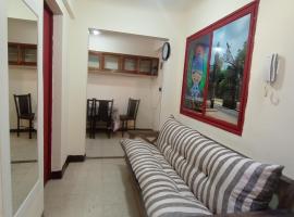 Fotos de Hotel: Alojamientos Maylu microcentro de mendoza