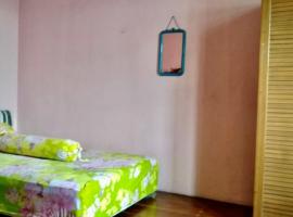 Hotel foto: Sewa Rumah 4 Kamar Tidur