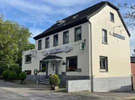 Hotel Restaurant Artemis, hotel u gradu 'Willich'