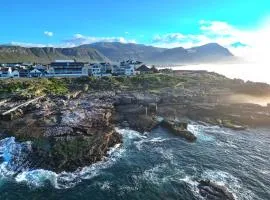 The W-Collection Esplanade Hermanus