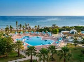 Vincci Helya Beach