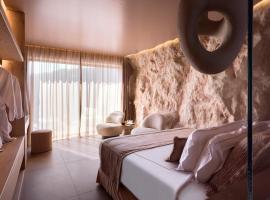 Hình ảnh khách sạn: Ethereum Mykonos