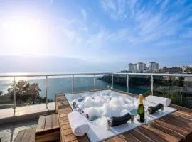 Qinn Hotels