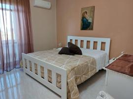 Hotel kuvat: Appartamento in Villa Lory