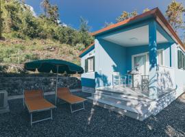 Ξενοδοχείο φωτογραφία: 2 Bedroom Gorgeous Home In Deiva Marina